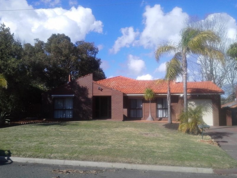 6 Maritime Avenue, Kardinya WA 6163