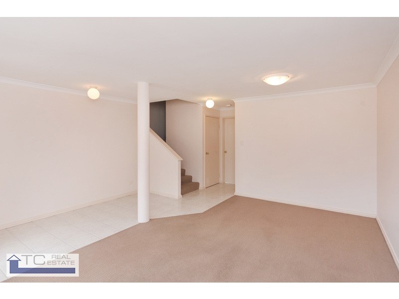 10/20 Harvey Street, Burswood WA 6100