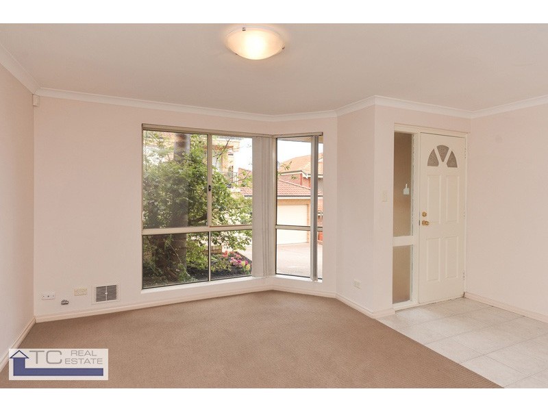 10/20 Harvey Street, Burswood WA 6100