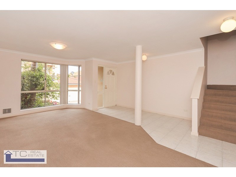 10/20 Harvey Street, Burswood WA 6100