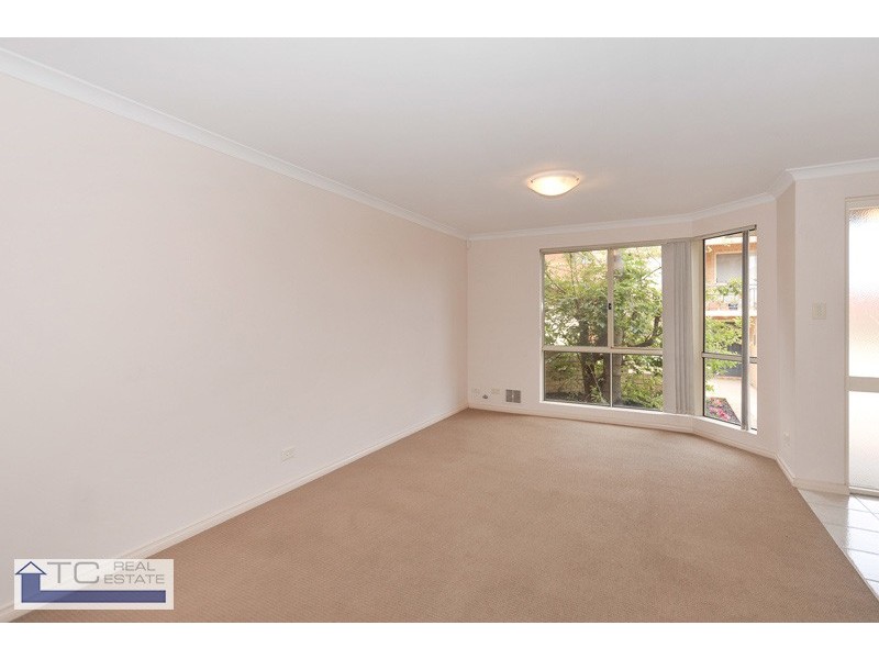 10/20 Harvey Street, Burswood WA 6100
