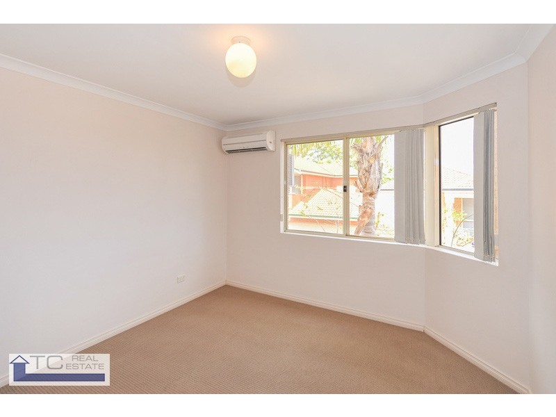 10/20 Harvey Street, Burswood WA 6100