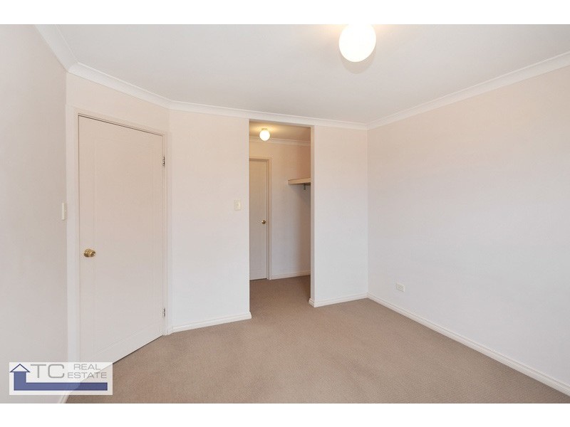 10/20 Harvey Street, Burswood WA 6100