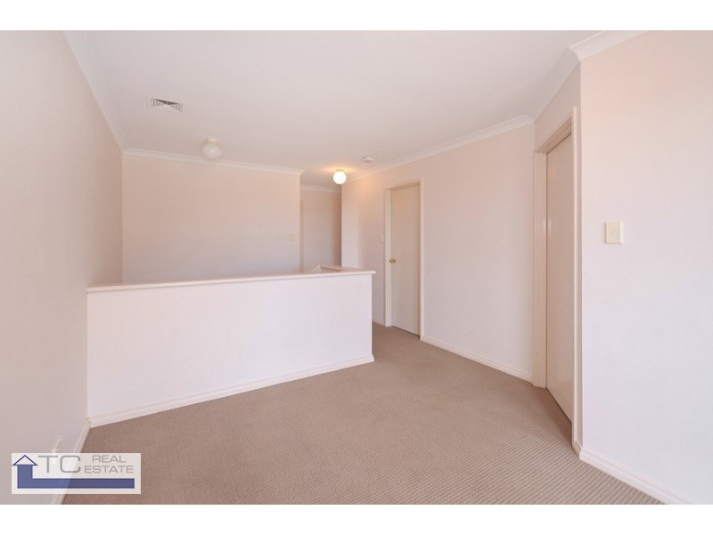 10/20 Harvey Street, Burswood WA 6100