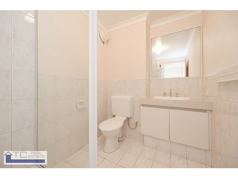 10/20 Harvey Street, Burswood WA 6100