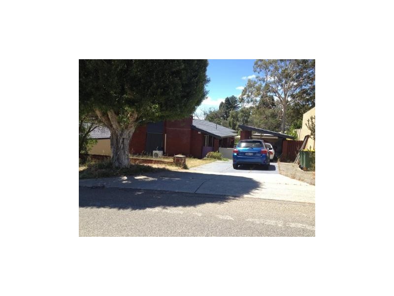 14 Doherty Street, Embleton WA 6062