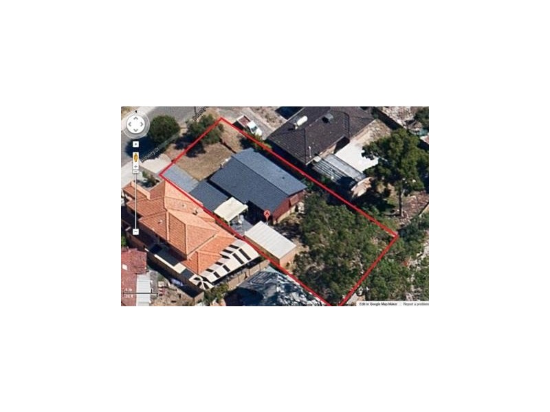 14 Doherty Street, Embleton WA 6062