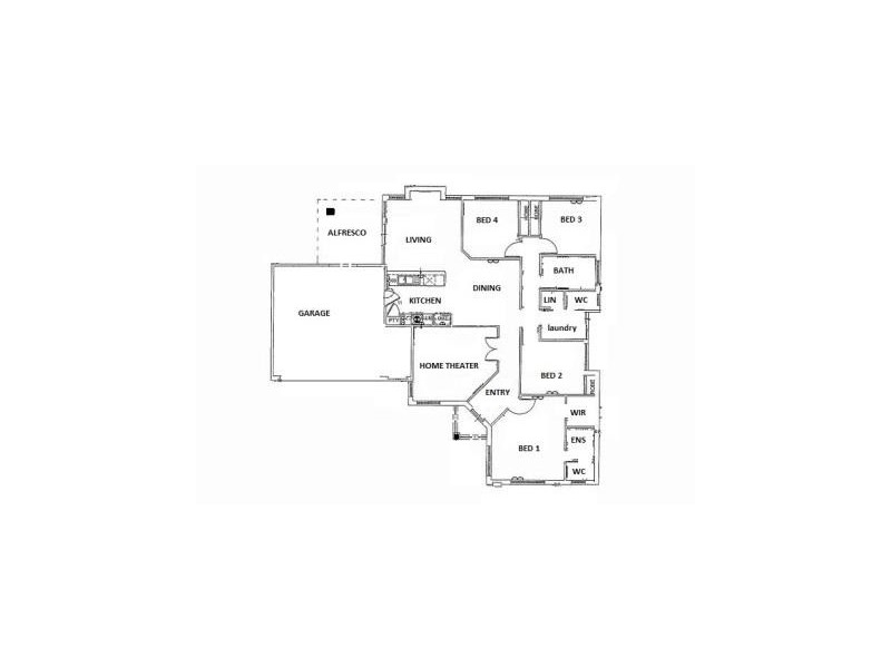 14 Doherty Street, Embleton WA 6062