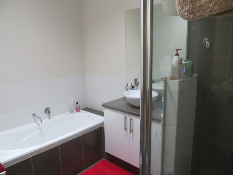 168 Arkana Rd, Westminster WA 6061