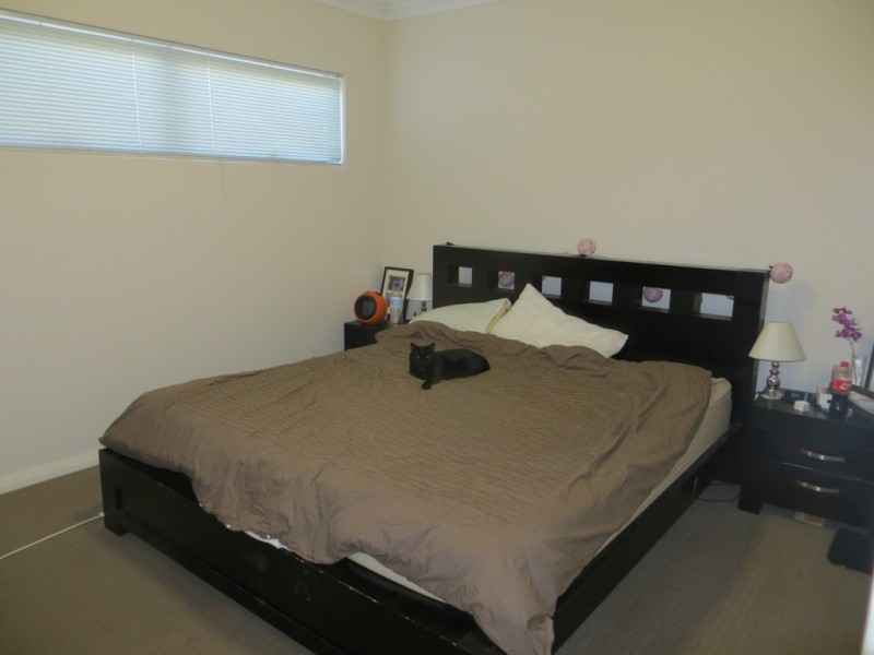 168 Arkana Rd, Westminster WA 6061