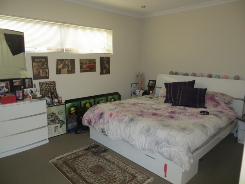 168 Arkana Rd, Westminster WA 6061