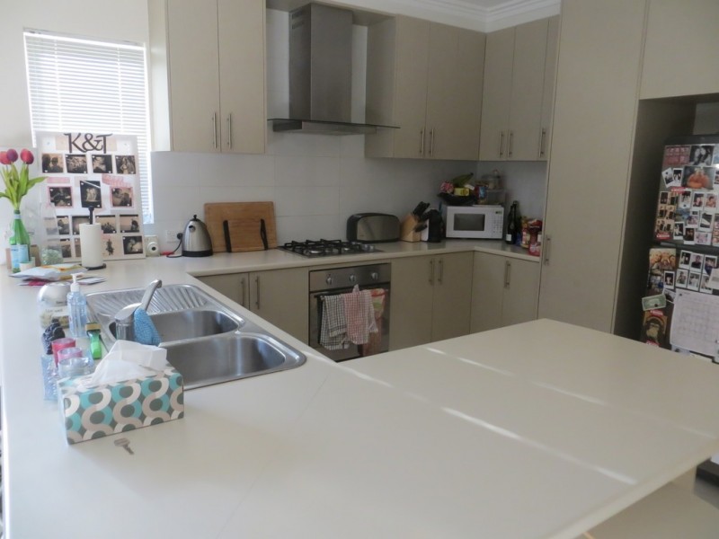 168 Arkana Rd, Westminster WA 6061