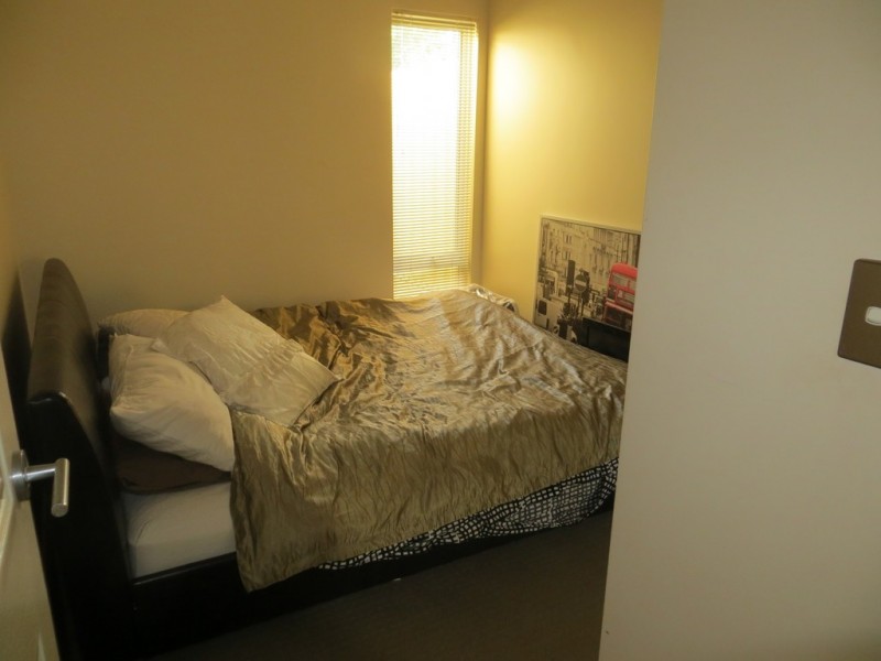 168 Arkana Rd, Westminster WA 6061