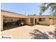 27A Lockwood, Yokine WA 6060