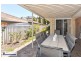 27A Lockwood, Yokine WA 6060