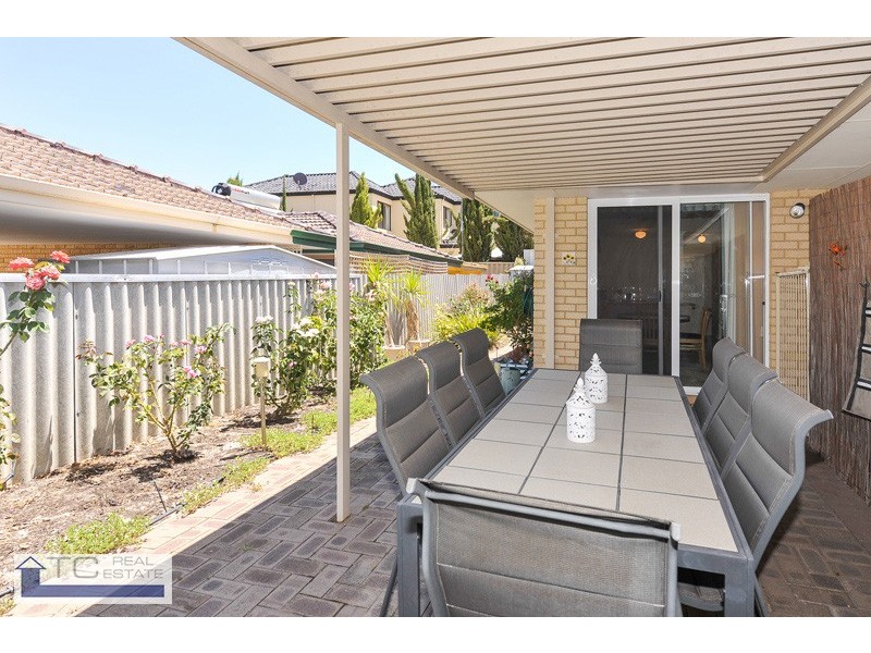 27A Lockwood, Yokine WA 6060