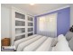 27A Lockwood, Yokine WA 6060