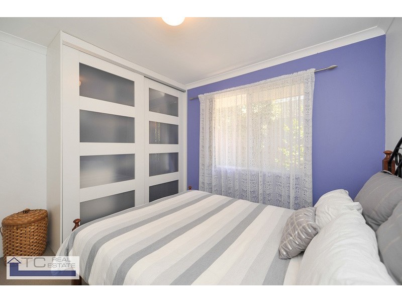 27A Lockwood, Yokine WA 6060