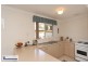 27A Lockwood, Yokine WA 6060