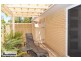 27A Lockwood, Yokine WA 6060