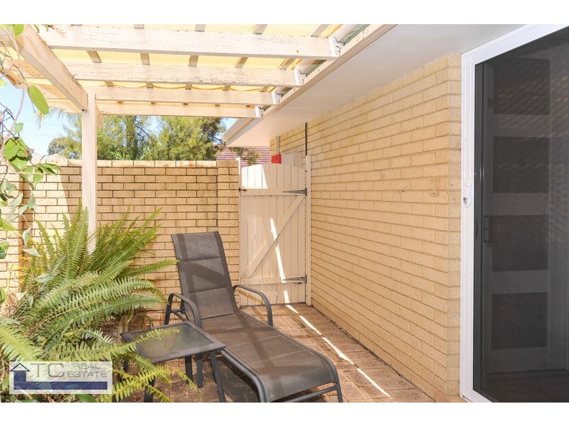 27A Lockwood, Yokine WA 6060