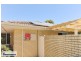 27A Lockwood, Yokine WA 6060