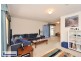 27A Lockwood, Yokine WA 6060