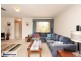 27A Lockwood, Yokine WA 6060