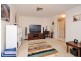 27A Lockwood, Yokine WA 6060