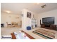 27A Lockwood, Yokine WA 6060