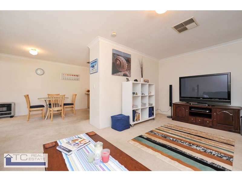 27A Lockwood, Yokine WA 6060