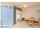 27A Lockwood, Yokine WA 6060