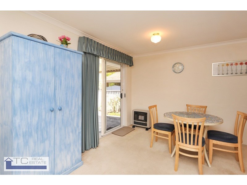 27A Lockwood, Yokine WA 6060