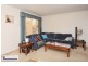 27A Lockwood, Yokine WA 6060