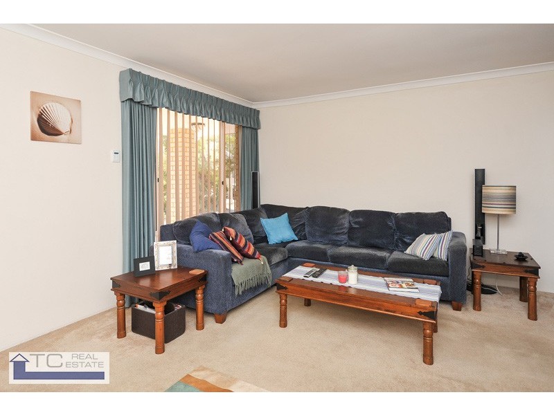27A Lockwood, Yokine WA 6060