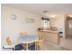 27A Lockwood, Yokine WA 6060