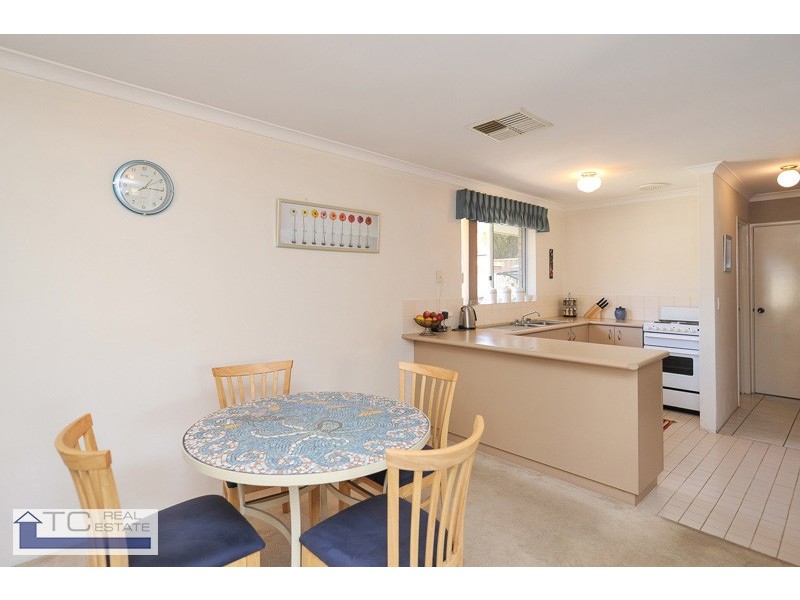 27A Lockwood, Yokine WA 6060