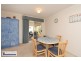 27A Lockwood, Yokine WA 6060