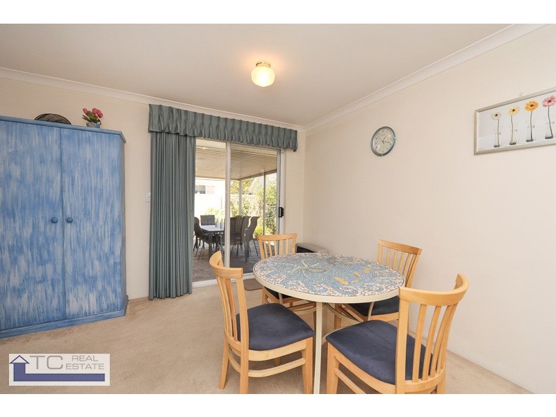 27A Lockwood, Yokine WA 6060