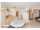 27A Lockwood, Yokine WA 6060