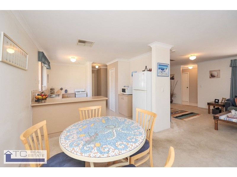 27A Lockwood, Yokine WA 6060