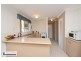27A Lockwood, Yokine WA 6060