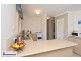 27A Lockwood, Yokine WA 6060