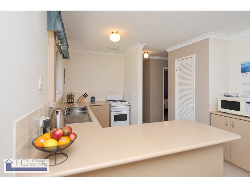 27A Lockwood, Yokine WA 6060