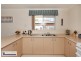 27A Lockwood, Yokine WA 6060