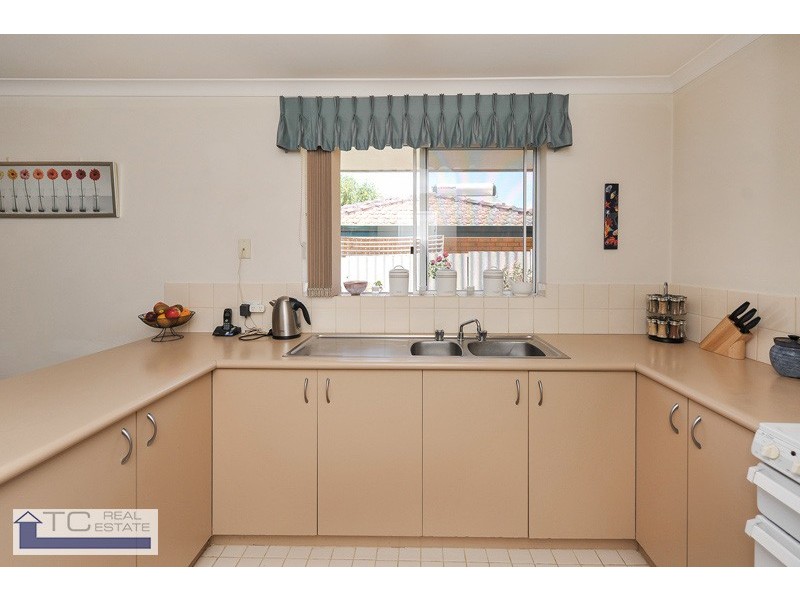 27A Lockwood, Yokine WA 6060