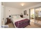 27A Lockwood, Yokine WA 6060