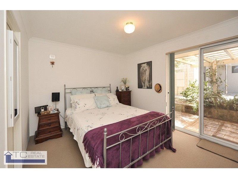 27A Lockwood, Yokine WA 6060