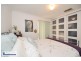 27A Lockwood, Yokine WA 6060