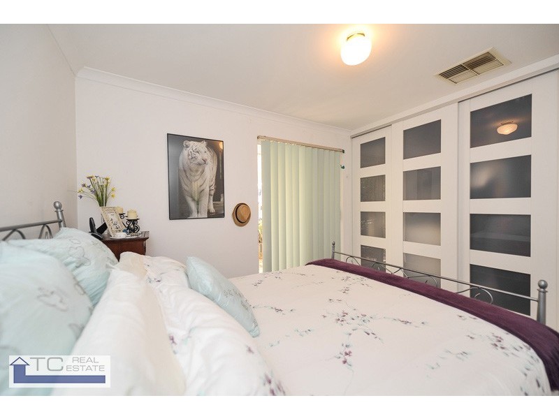 27A Lockwood, Yokine WA 6060